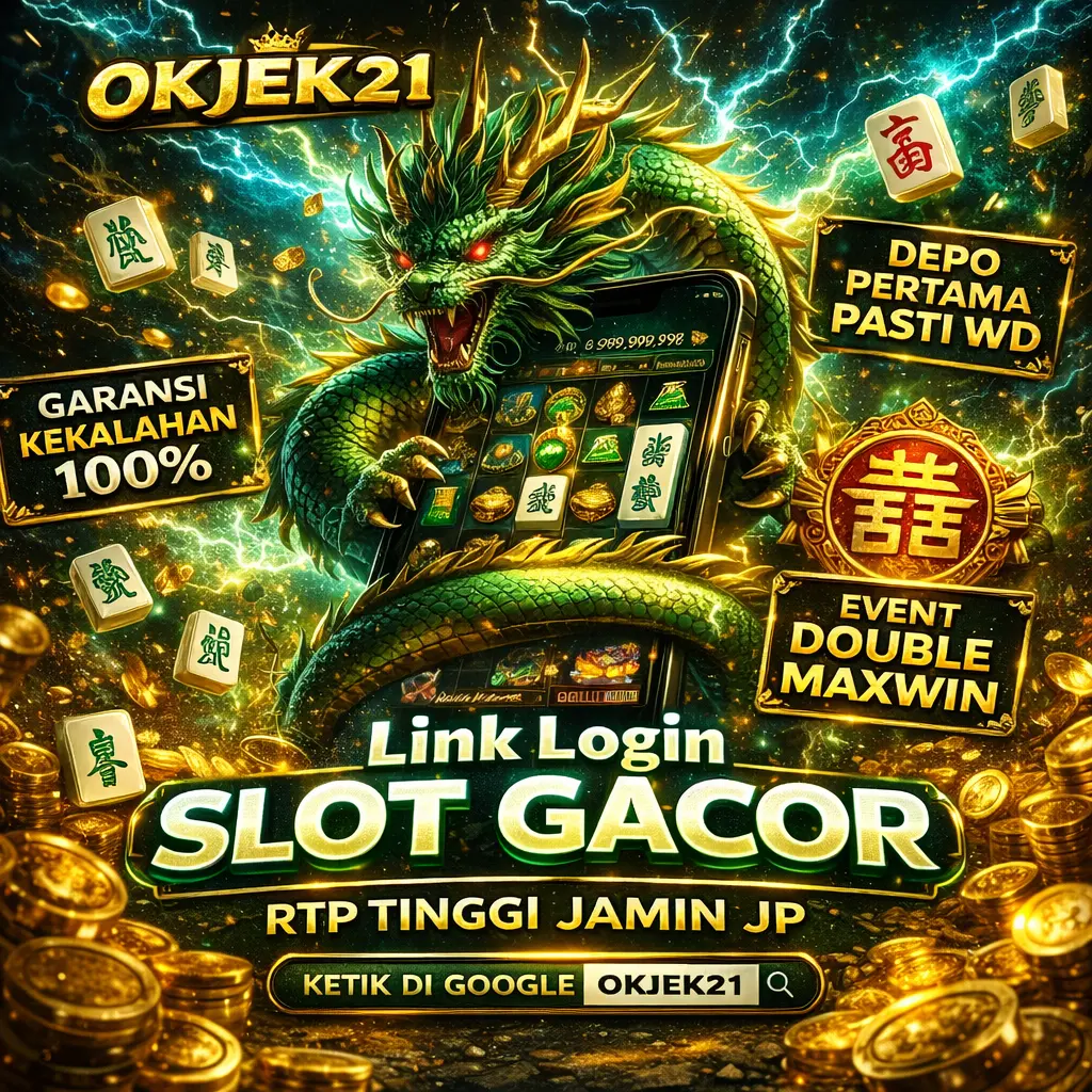 Galaxy A07 Front Black 